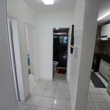 Exclusividade Com Vista Incrivel A Beira-Mar Na Praia De Pajucara Dois Quartos - Apto 901 Maceio  Exterior photo