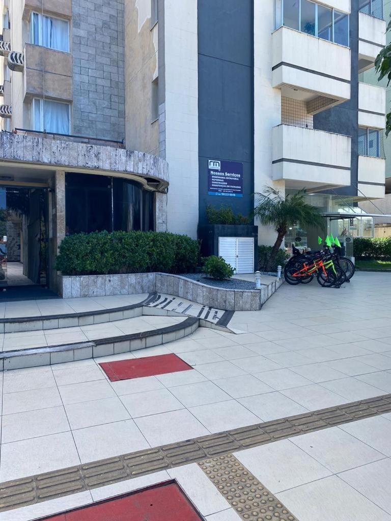 Exclusividade Com Vista Incrivel A Beira-Mar Na Praia De Pajucara Dois Quartos - Apto 901 Maceio  Exterior photo