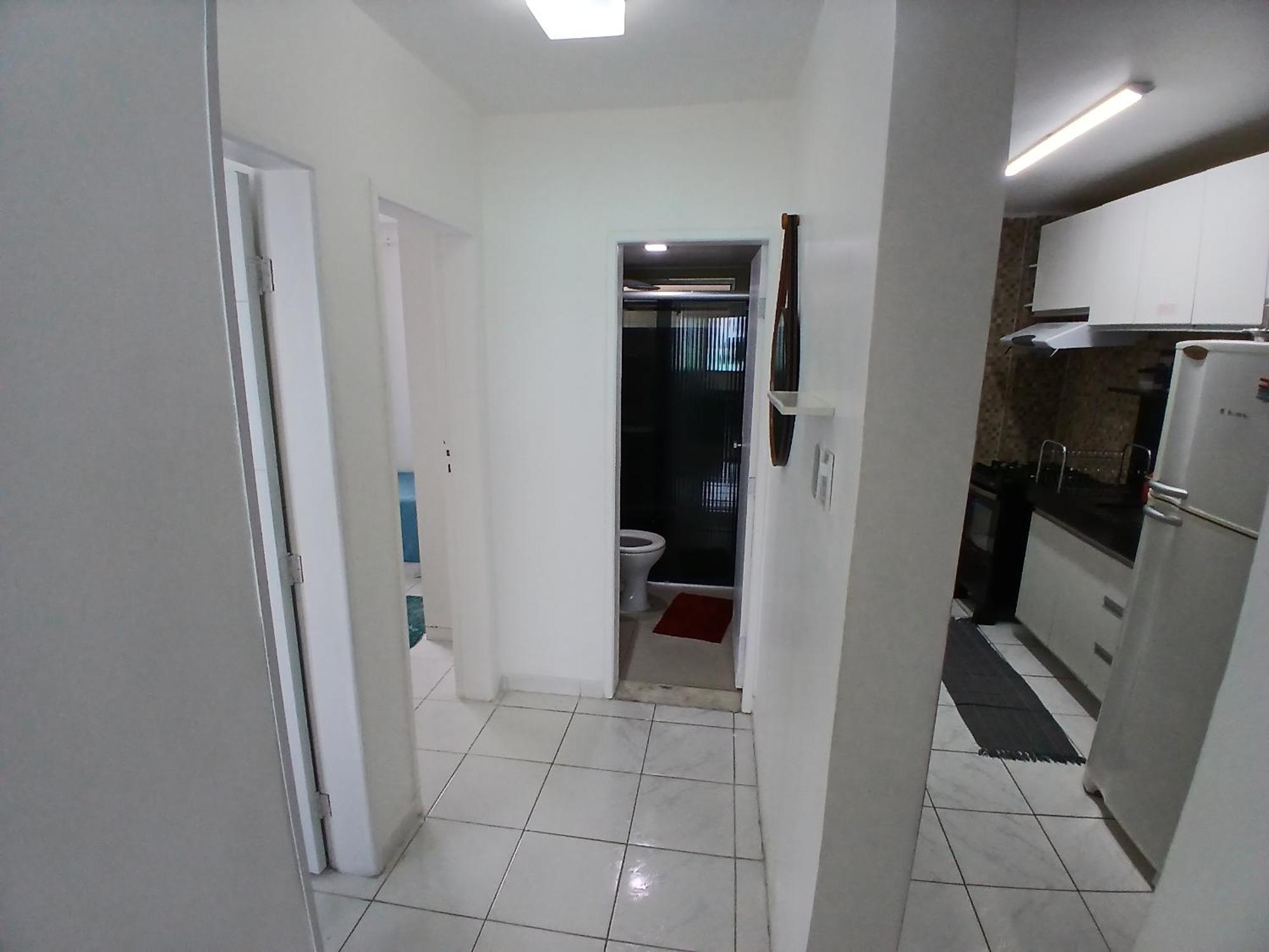 Exclusividade Com Vista Incrivel A Beira-Mar Na Praia De Pajucara Dois Quartos - Apto 901 Maceio  Exterior photo