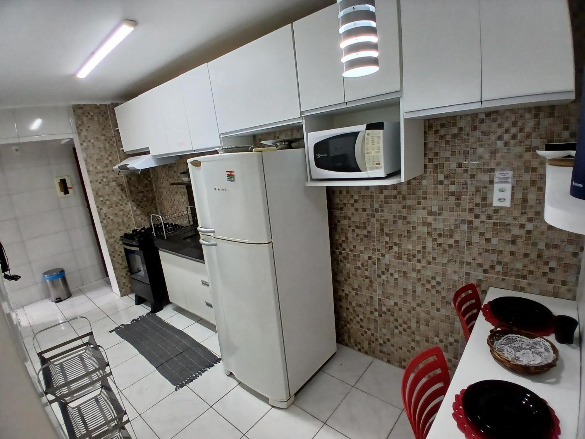 Exclusividade Com Vista Incrivel A Beira-Mar Na Praia De Pajucara Dois Quartos - Apto 901 Maceio  Exterior photo