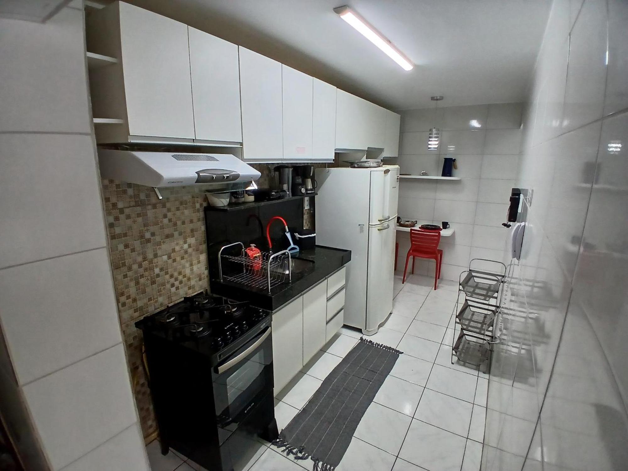 Exclusividade Com Vista Incrivel A Beira-Mar Na Praia De Pajucara Dois Quartos - Apto 901 Maceio  Exterior photo