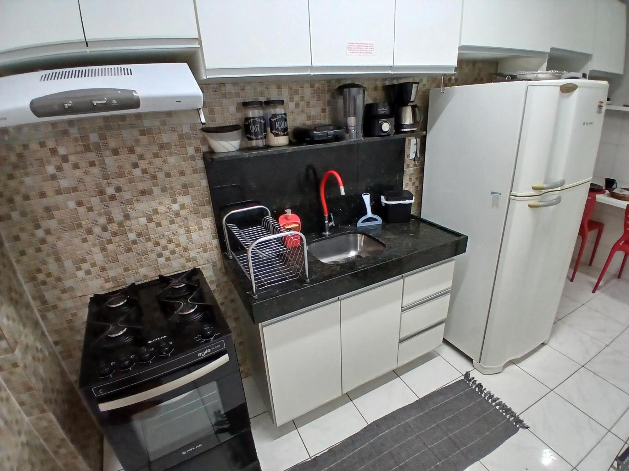 Exclusividade Com Vista Incrivel A Beira-Mar Na Praia De Pajucara Dois Quartos - Apto 901 Maceio  Exterior photo