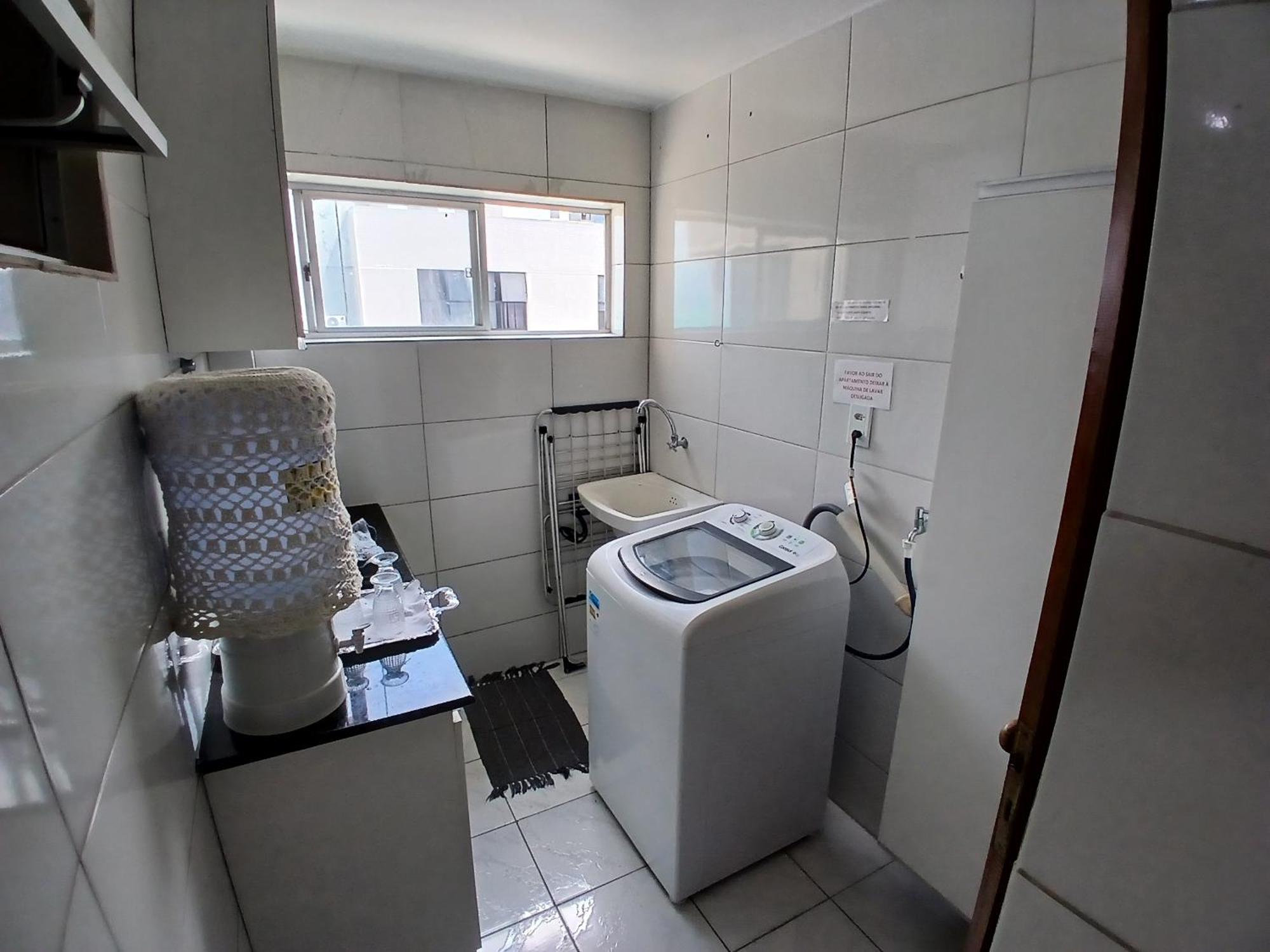Exclusividade Com Vista Incrivel A Beira-Mar Na Praia De Pajucara Dois Quartos - Apto 901 Maceio  Exterior photo